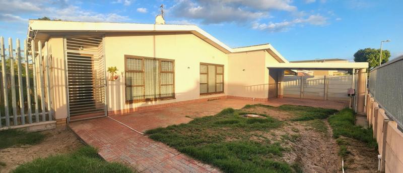 3 Bedroom Property for Sale in Vasco Estate Western Cape